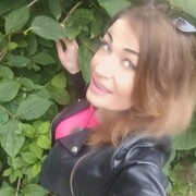  ,   , 32 ,   ,   , c 
