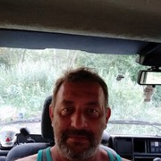  ,  Andrej, 52