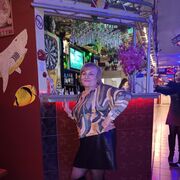 ���������� ���������, ���� ������� ���������, 55 ���, ������������ ��� ���������