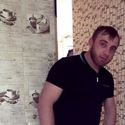 ���������� ������, ���� ������� �����, 37 ���, ������������ ��� ����� � ���������, c�������� ���������, ���������