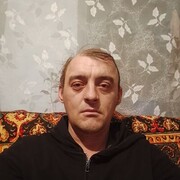 ���������� ����������, ���� ������� �������, 40 ���, ������������ ��� ������, ����� � ���������