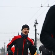 ���������� ����, ���� ������� �����, 41 ���, ������������ ��� ������, ����� � ���������, ���������