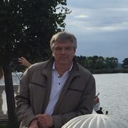  ,   , 57 ,   ,   , c 