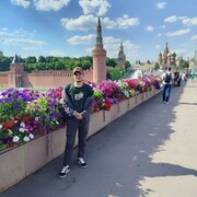  ,   , 25 ,   c 