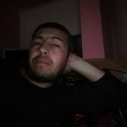  ,  , 44
