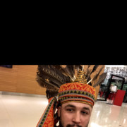 ���������� ����, ���� ������� ����, 38 ���, ������������ ��� ���������