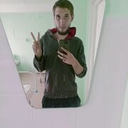  ,   , 27 ,   ,   , c , 
