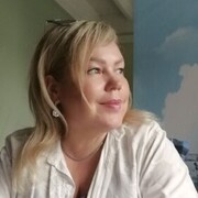 ���������� ������, ���� ������� ����������, 48 ���, ������������ ��� ������, ����� � ���������