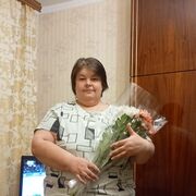 ���������� ������ ��������, ���� ������� E����, 52 ����, ������������ ��� c�������� ���������