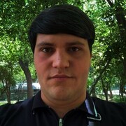  ,  Artush, 19
