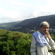  -,   , 66 ,   ,   , c 