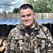 ���������� ���������, ���� ������� �������, 29 ���, ������������ ��� ����� � ���������, ���������