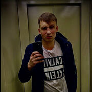 ���������� ������, ���� ������� ������, 30 ���, ������������ ��� ������, ����� � ���������