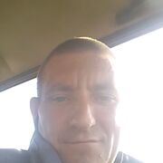  ,   , 39 ,   c 