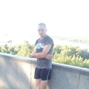  ,   , 39 ,   c 
