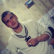  ,   Oleg, 40 ,     , c 