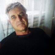  ,   , 73 ,   ,   , c , 