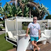  Edmundston,   Samuel, 56 ,   ,   