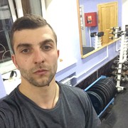  ,   , 36 ,   