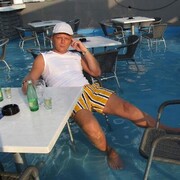 ���������� ������, ���� ������� ������, 50 ���, ������������ ��� ������, ����� � ���������