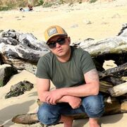  ,   Ruslan, 38 ,   ,   