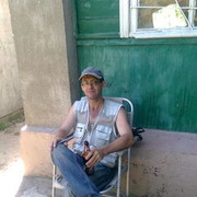  ,   Dimon, 53 ,     , c 