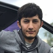  ,   , 27 ,   ,   , 