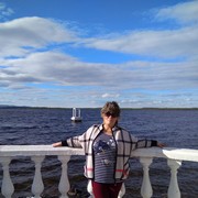 ���������� �����������, ������� �����, 53