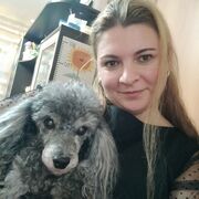  ,   Svetlana, 41 ,     , c 