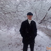 ���������� West Chicago, ���� ������� Artem, 46 ���, ������������ ��� ������, ����� � ���������, c�������� ���������