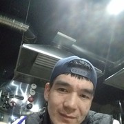  ,   , 30 ,   ,   , c 