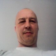 ���������� ������, ���� ������� ��������, 51 ���, ������������ ��� ������, ����� � ���������, ���������