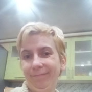 ���������� ������, ���� ������� ������, 40 ���, ������������ ��� ����� � ���������, c�������� ���������