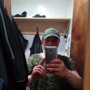 ���������� ������, ���� ������� ����, 35 ���, ������������ ��� ������, ����� � ���������