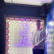 ���������� ���������, ���� ����� ������, 20 ���, ������������ ��� ������, ����� � ���������, c�������� ���������