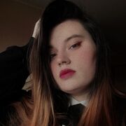  ,  , 22