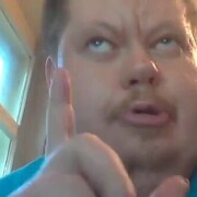 ���������� �����������, ���� ������� �������, 36 ���, ������������ ��� ������, ����� � ���������