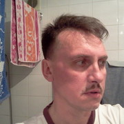 ���������� �������, ���� ������� ����, 39 ���, ������������ ��� ������, ����� � ���������, c�������� ���������