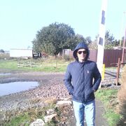 ���������� ������, ���� ������� ����, 27 ���, ������������ ��� ������, ����� � ���������