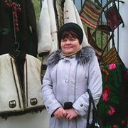  ,  Irina, 65
