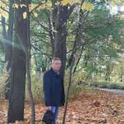 ���������� �����-���������, ���� ������� �����, 74 ����, ������������ ��� ������, ����� � ���������