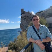 ���������� ���������� �����, ���� ������� �������, 49 ���, ������������ ��� ������, ����� � ���������, c�������� ���������