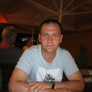  ,   , 38 ,   ,   , 