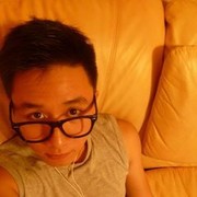 ���������� ������, ���� ������� Vietnam, 33 ����, ������������ ��� ������, ����� � ���������, c�������� ���������, ���������