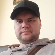 ���������� ���������, ���� ������� ������, 35 ���, ������������ ��� ����� � ���������, c�������� ���������, ���������