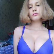  ,  , 21