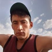 ���������� �����-���������, ���� ������� �������, 34 ����, ������������ ��� ������, ����� � ���������, c�������� ���������