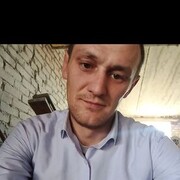 ���������� ������, ���� ������� �����, 33 ����, ������������ ��� ������, ����� � ���������, c�������� ���������, ���������