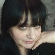 ���������� ������, ���� ������� �����, 60 ���, ������������ ��� c�������� ���������