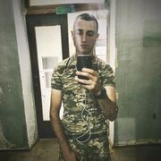  ,   , 32 ,   ,   